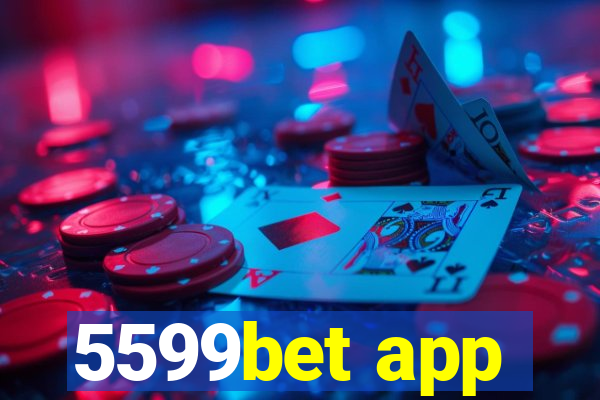 5599bet app